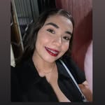 Amy Cisneros - @cisneros.amy - Instagram