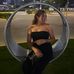Amy Cisneros - Facebook