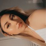 Amy✨ - @amy_cisneros - Instagram
