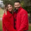 Amy Cisneros - @amycisneros01 - TikTok