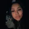Amy Cisneros - @amycisneros20 - TikTok