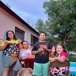 Amy Cisneros Evans - @amy.cisneros - Instagram