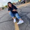 Amy Cisneros - @909.amyy - TikTok