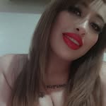 Amy Cisneros Mejia - @amairani.cisnerosmejia - Instagram