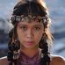 Amy Epogon Cisneros - Facebook