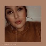 Amy J. Cisneros - @_amyybeautyy_ - Instagram