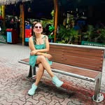 Amy Loan Cisneros - @amyloan_cisneros - Instagram