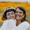 amycisneros648 - @amycisneros648 - TikTok