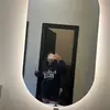 amy..cisneros - @amy..cisneros - TikTok