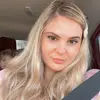 AmyCisneros - @amykaycisneros - TikTok