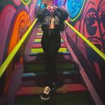 rebecca amy cisneros 💋 - @rebeccamycisneros - Instagram