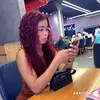 Ami Cissé🥰💎🪭 - @amicisse638 - TikTok