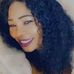 Amy Cisse - Facebook
