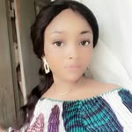 Amy Cisse - @amy.cisse.501 - Instagram