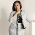 Amy Cisse - Facebook