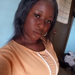 Amy Cissé - @amy.cisse.92102564 - Instagram