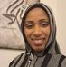 Amy Cisse - Facebook