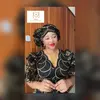 Amy Cisse - @amycisse02 - TikTok