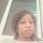 Amy Cissè - @amy.cisse.3348 - Instagram