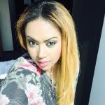 Amy Cisse - @emydecambray1 - Instagram
