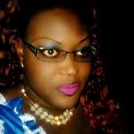 amy cisse - @cisse9768 - Instagram
