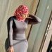 Amy Cisse - Facebook