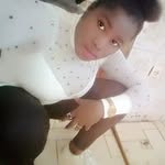 Amy Cisse - @amy.cisse.969 - Instagram
