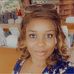 Amy Cisse - Facebook