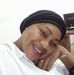 Amy Cisse - Facebook