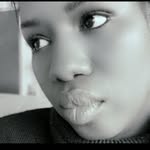 Amy Cissé - @amy_cisse_ - Instagram