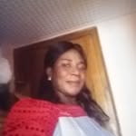 Amy Cisse - @amy.cisse.3766952 - Instagram