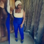 Amy Cissé - @cisse423 - Instagram