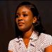 Amy CISSE - Facebook