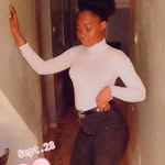 Amy Cissè - @amy.cisse.9083 - Instagram