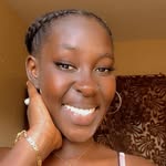 Amy Cisse - @amycisse98 - Instagram