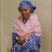 Amy Cisse - Facebook