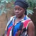 Amy Cisse - Facebook