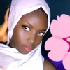Amy Cissé - @amy.ciss484 - TikTok
