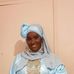 Amy Cisse - Facebook