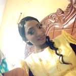 Amy Cissé - @amy.cisse.9275439 - Instagram