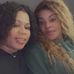 Amy Cisse - Facebook