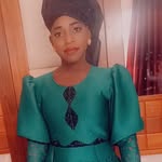 Amy Cissé - @amy.cisse.90834 - Instagram