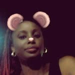 Amy Cisse - @amy.cisse.988373 - Instagram