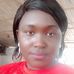 Amy Cisse - Facebook