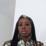 Amy Cisse - Facebook