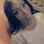 Amy Cisse - @amy.cisse.56 - Instagram