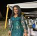 Amy Cisse - Facebook