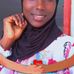 Amy Cisse - Facebook