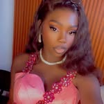 Amy Cissé - @eumi_neu - Instagram