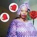 Amy Cisse - Facebook